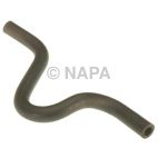 HVAC Heater Hose