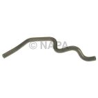 HVAC Heater Hose