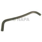 HVAC Heater Hose