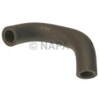 Engine Coolant Bypass Hose
