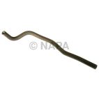 HVAC Heater Hose