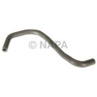 HVAC Heater Hose