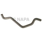 HVAC Heater Hose