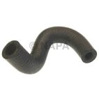 HVAC Heater Hose