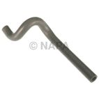 HVAC Heater Hose