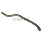 HVAC Heater Hose