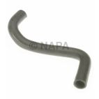 HVAC Heater Hose