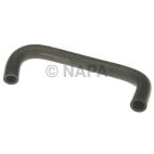 HVAC Heater Hose