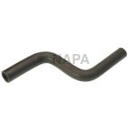HVAC Heater Hose