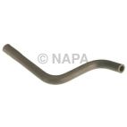 HVAC Heater Hose