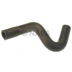 HVAC Heater Hose