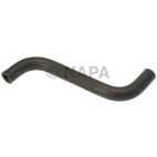 HVAC Heater Hose