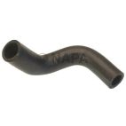 HVAC Heater Hose