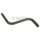 HVAC Heater Hose