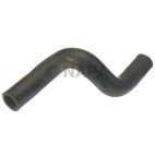 HVAC Heater Hose