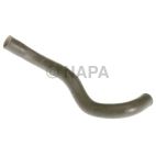 HVAC Heater Hose