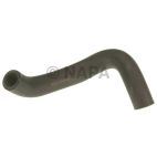 HVAC Heater Hose
