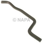 HVAC Heater Hose