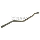 HVAC Heater Hose