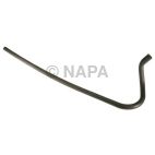 HVAC Heater Hose