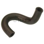 HVAC Heater Hose