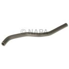 HVAC Heater Hose