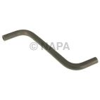 HVAC Heater Hose