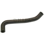 HVAC Heater Hose