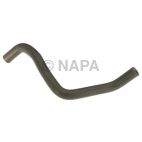 HVAC Heater Hose