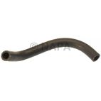 HVAC Heater Hose
