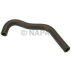 HVAC Heater Hose