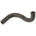 Engine Coolant Bypass Hose