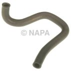 HVAC Heater Hose