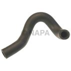 HVAC Heater Hose