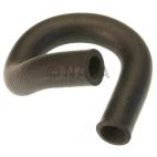 HVAC Heater Hose