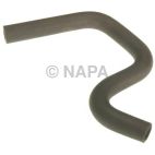 HVAC Heater Hose