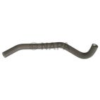 HVAC Heater Hose