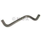 HVAC Heater Hose