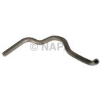 HVAC Heater Hose