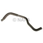HVAC Heater Hose
