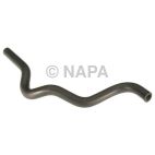HVAC Heater Hose