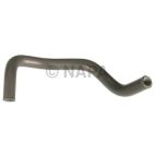 HVAC Heater Hose