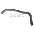 HVAC Heater Hose