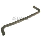 HVAC Heater Hose