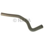HVAC Heater Hose