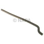 HVAC Heater Hose