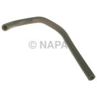 HVAC Heater Hose