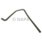 HVAC Heater Hose