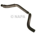 HVAC Heater Hose