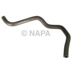 HVAC Heater Hose